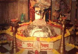 Information about dwadasa jyotirlingas,jyotirlinga darshan and twelve shiva temples jyotirlingas in india